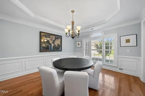 305 Ambermore Place Cary NC 27519