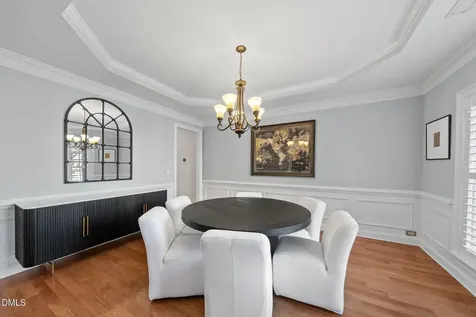 305 Ambermore Place Cary NC 27519