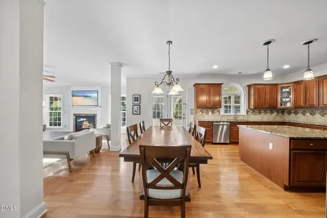 305 Ambermore Place Cary NC 27519