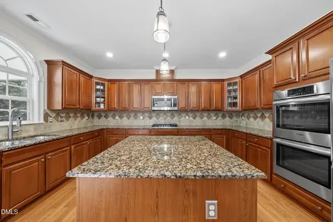 305 Ambermore Place Cary NC 27519