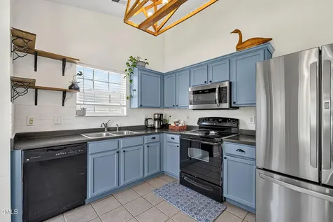 4138 Springfield Creek Drive Raleigh NC 27616
