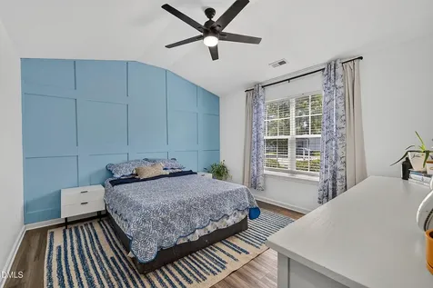 4138 Springfield Creek Drive Raleigh NC 27616