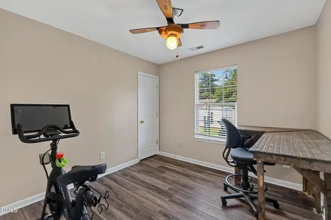 4138 Springfield Creek Drive Raleigh NC 27616