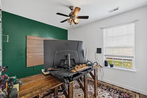 4138 Springfield Creek Drive Raleigh NC 27616