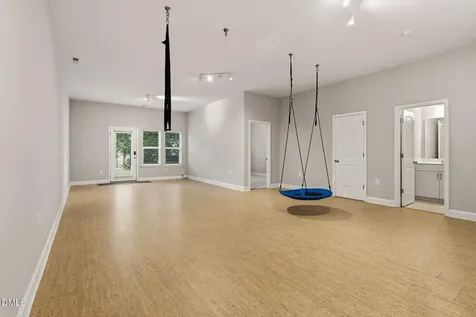 302 Fenella Drive Raleigh NC 27606