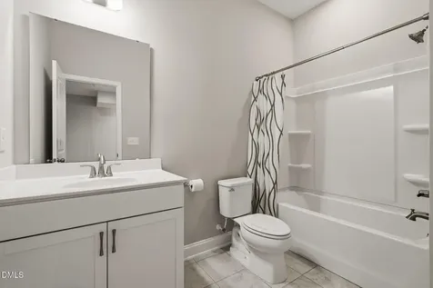 302 Fenella Drive Raleigh NC 27606