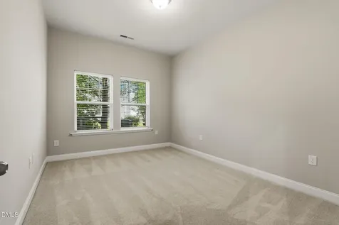 302 Fenella Drive Raleigh NC 27606
