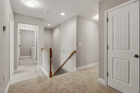 302 Fenella Drive Raleigh NC 27606