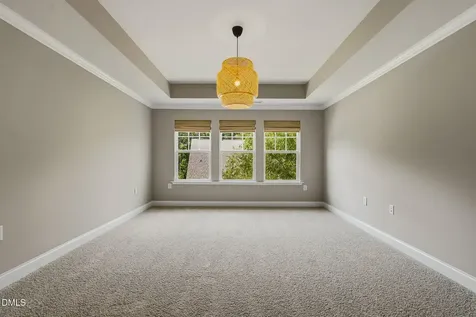 302 Fenella Drive Raleigh NC 27606