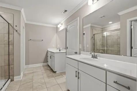 302 Fenella Drive Raleigh NC 27606