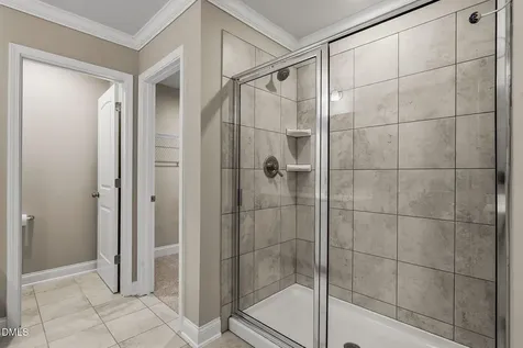 302 Fenella Drive Raleigh NC 27606