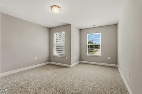 302 Fenella Drive Raleigh NC 27606