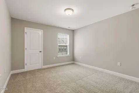302 Fenella Drive Raleigh NC 27606