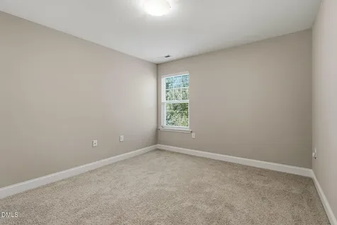 302 Fenella Drive Raleigh NC 27606