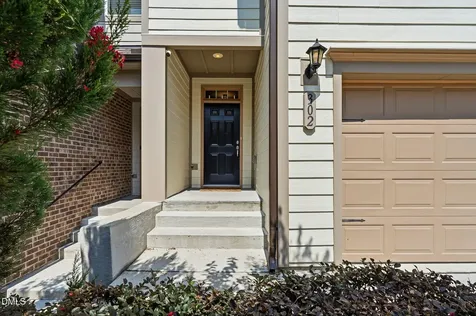 302 Fenella Drive Raleigh NC 27606