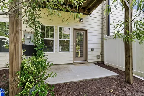 302 Fenella Drive Raleigh NC 27606