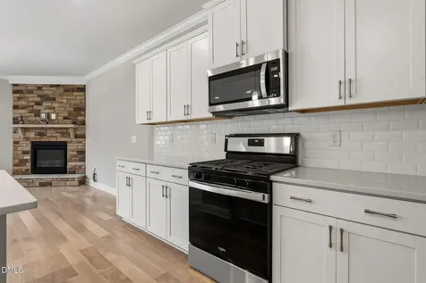 302 Fenella Drive Raleigh NC 27606
