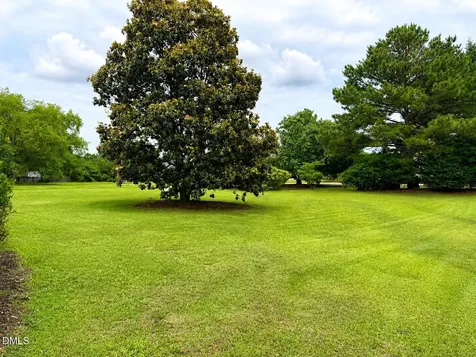 211 Sherman Lakes Drive Fuquay Varina NC 27526