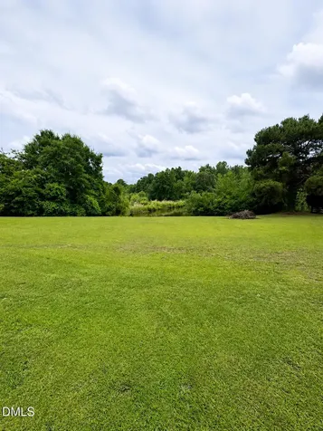 211 Sherman Lakes Drive Fuquay Varina NC 27526
