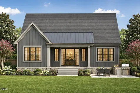 120 Boyd Street Cary NC 27513