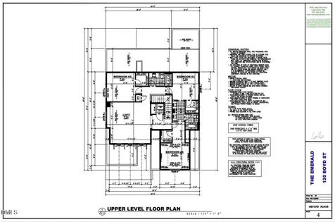 120 Boyd Street Cary NC 27513