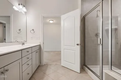1544 Catch Fly Lane Durham NC 27713