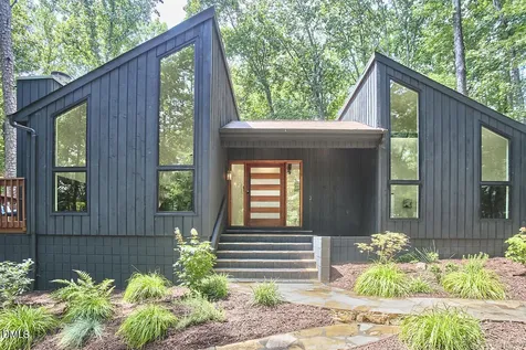2551 Owens Court Chapel Hill NC 27514
