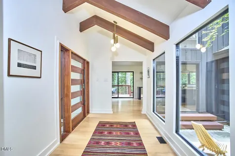 2551 Owens Court Chapel Hill NC 27514