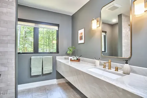 2551 Owens Court Chapel Hill NC 27514