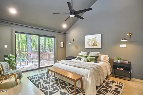 2551 Owens Court Chapel Hill NC 27514