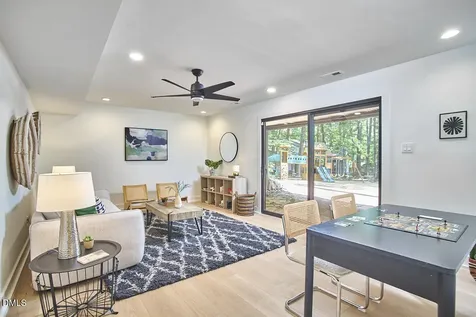 2551 Owens Court Chapel Hill NC 27514