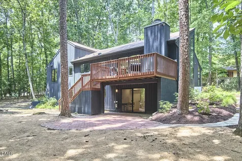 2551 Owens Court Chapel Hill NC 27514