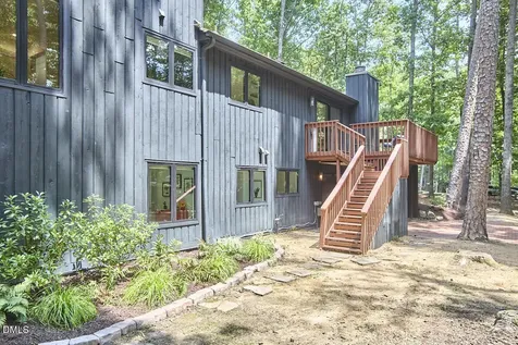 2551 Owens Court Chapel Hill NC 27514