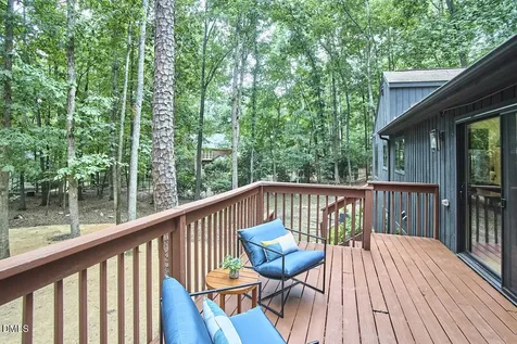 2551 Owens Court Chapel Hill NC 27514