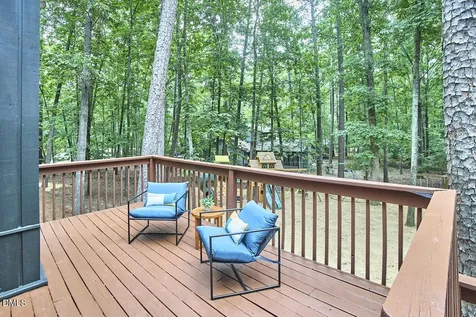 2551 Owens Court Chapel Hill NC 27514