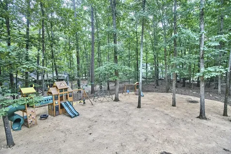2551 Owens Court Chapel Hill NC 27514