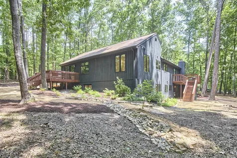 2551 Owens Court Chapel Hill NC 27514