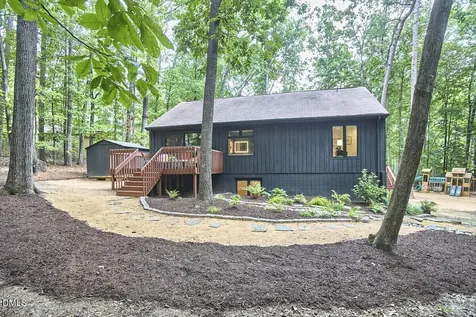 2551 Owens Court Chapel Hill NC 27514