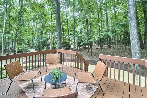 2551 Owens Court Chapel Hill NC 27514