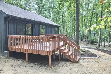 2551 Owens Court Chapel Hill NC 27514