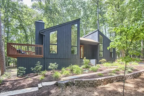 2551 Owens Court Chapel Hill NC 27514
