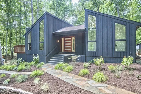 2551 Owens Court Chapel Hill NC 27514