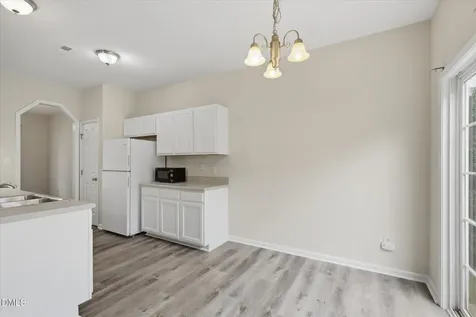 2124 Star Sapphire Drive Raleigh NC 27610