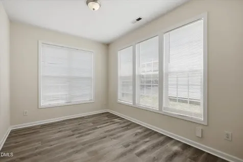 2124 Star Sapphire Drive Raleigh NC 27610
