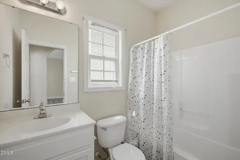 2124 Star Sapphire Drive Raleigh NC 27610