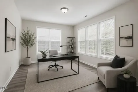 2124 Star Sapphire Drive Raleigh NC 27610