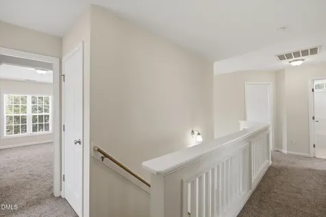 2124 Star Sapphire Drive Raleigh NC 27610