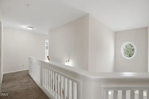 2124 Star Sapphire Drive Raleigh NC 27610