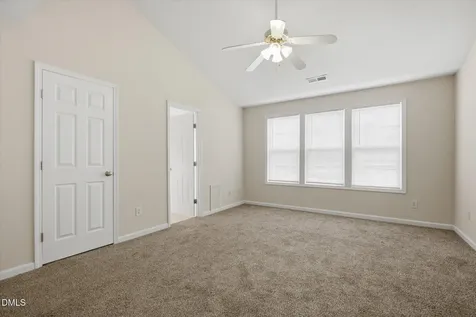 2124 Star Sapphire Drive Raleigh NC 27610