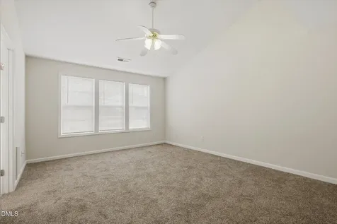 2124 Star Sapphire Drive Raleigh NC 27610